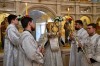 img 49240