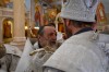 img 49245