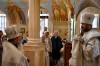img 49249