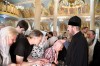 img 49250