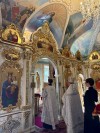 img 49254