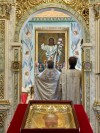 img 49257