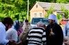 img 49260
