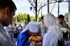 img 49262