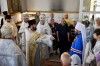 img 49263