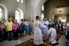 img 49264