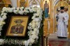 img 49265