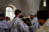img 49267