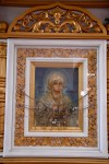img 49268