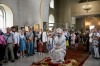 img 49269