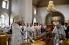 img 49271