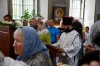 img 49273
