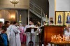 img 49274