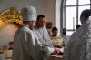 img 49275