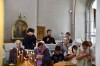 img 49277
