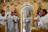 img 49278