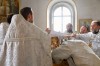 img 49279