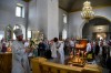 img 49281