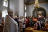 img 49282