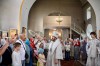 img 49283