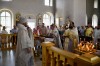 img 49284