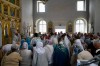 img 49285