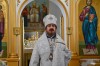 img 49286