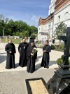 img 49289