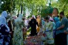 img 49292