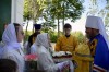 img 49293
