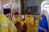img 49294