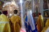 img 49295