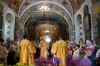 img 49297