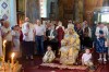 img 49298
