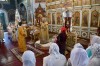 img 49301
