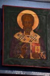 img 49302