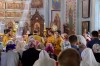 img 49304