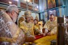 img 49305