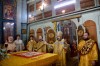 img 49306