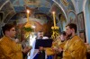 img 49317