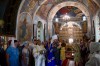 img 49318