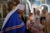img 49322