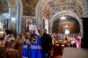 img 49324