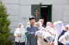 img 49325