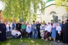 img 49326