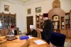img 49327