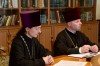 img 49329
