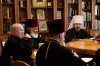 img 49336