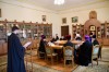 img 49337
