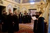 img 49341